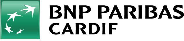 BNP Paribas Cardif