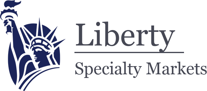 Liberty Specialty Markets