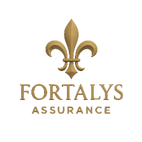 Fortalys Assurance
